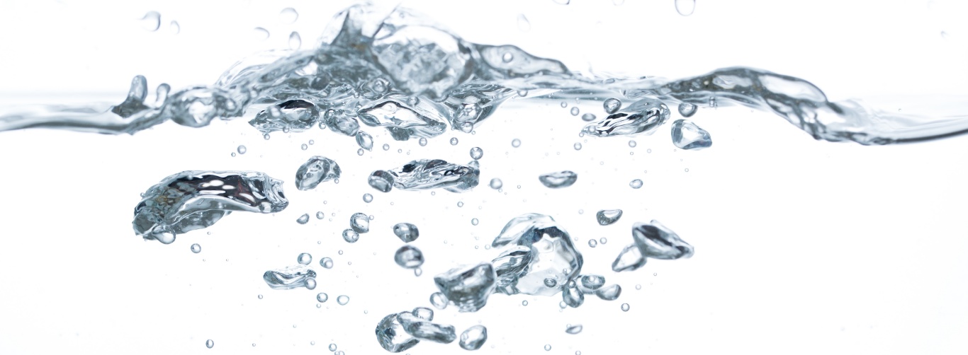 banner-water