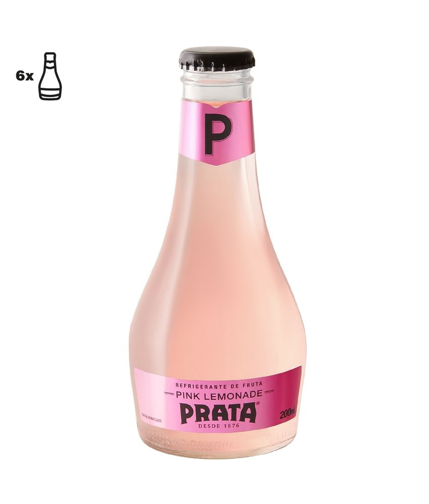 PINKVIDRO