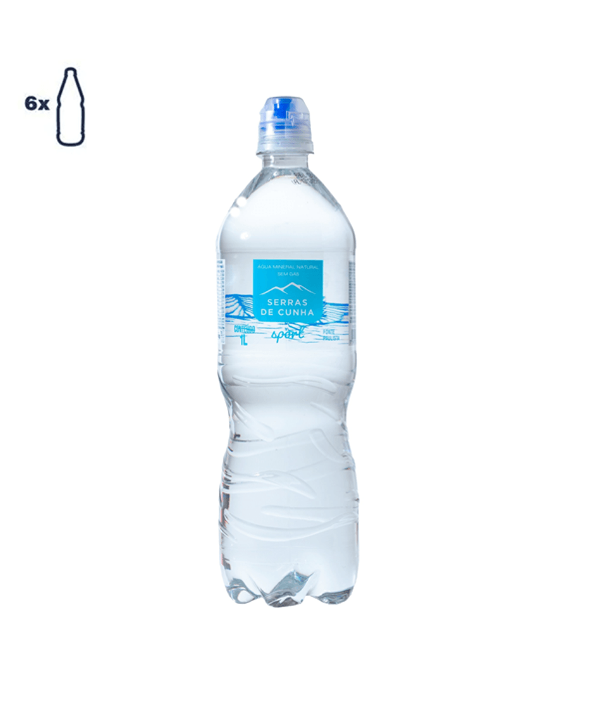 Serras-de-Cunha-Sport-1Lt-600x600