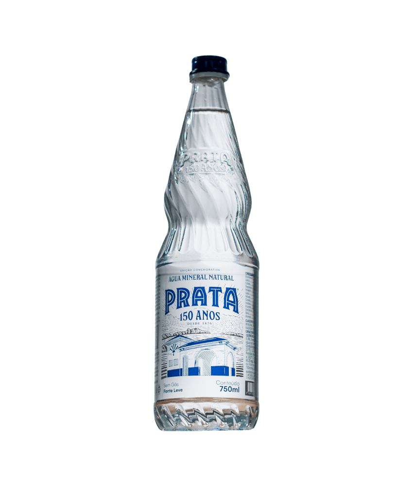 Agua-Mineral-Natural-Prata-50ml