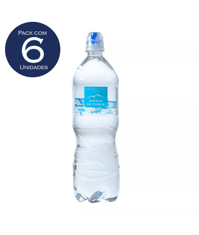 AGUA-MINERAL-NATURAL-SERRAS-DE-CUNHA-SPORT-1Lt