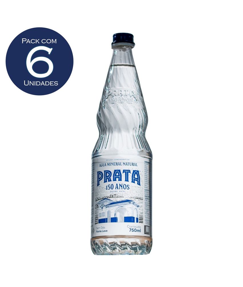AGUA-MINERAL-NATURAL-PRATA-VR-750mL