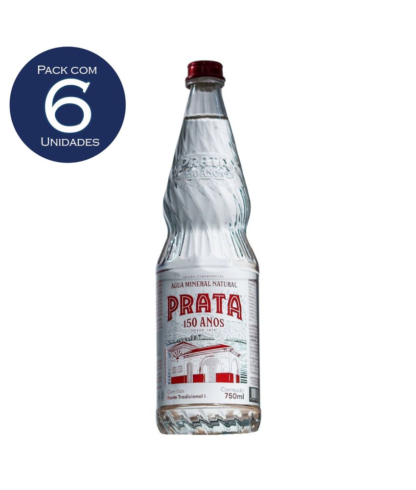 AGUA-MINERAL-COM-GAS-PRATA-VR-750mL