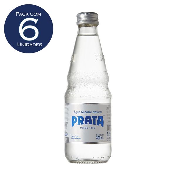AGUA-MINERAL-NATURAL-PRATA-OW-PILFER-300mL