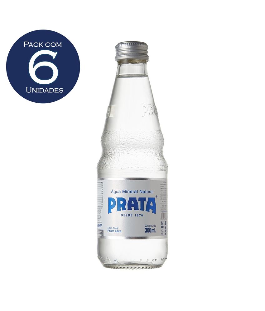 AGUA-MINERAL-NATURAL-PRATA-OW-PILFER-300mL