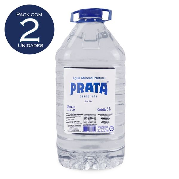 AGUA-MINERAL-NATURAL-PRATA-GARRAFA-5L