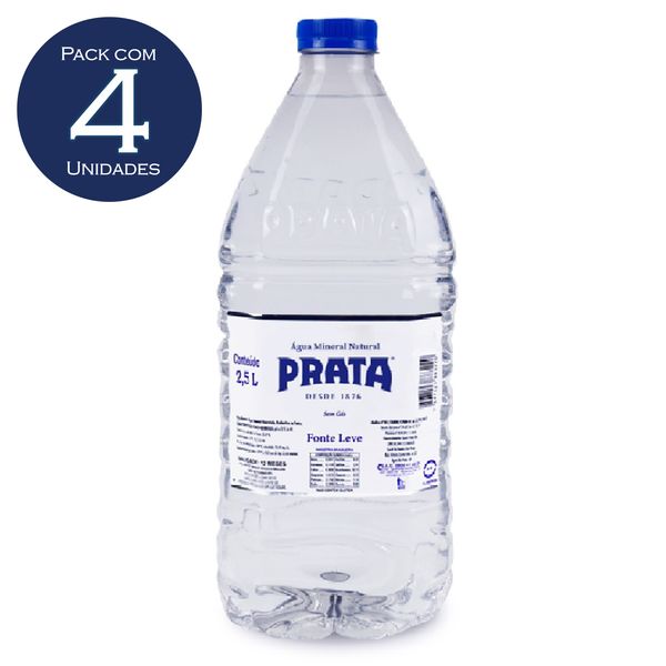 AGUA-MINERAL-NATURAL-PRATA-GARRAFA-25L
