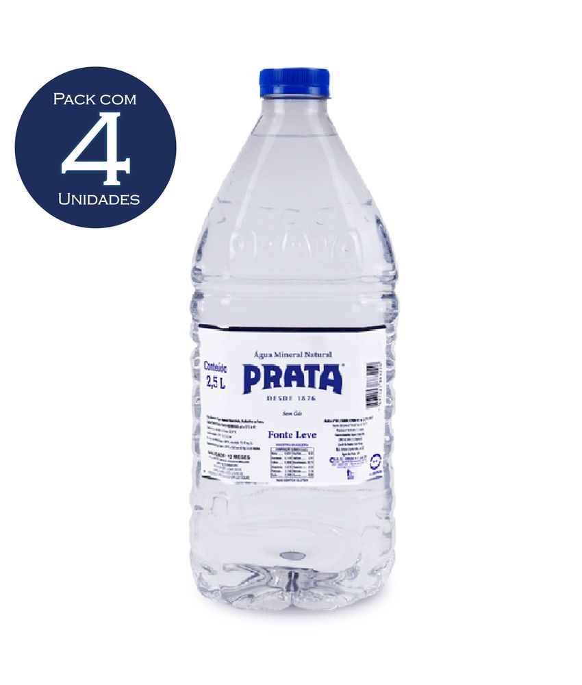 AGUA-MINERAL-NATURAL-PRATA-GARRAFA-25L