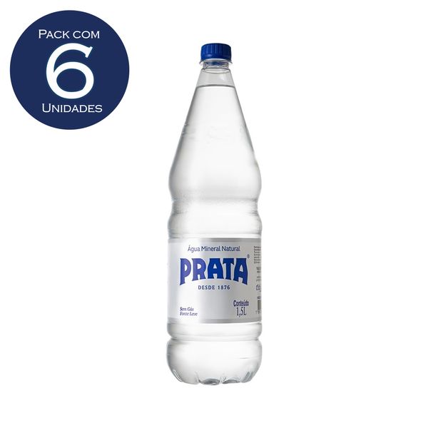 AGUA-MINERAL-NATURAL-PRATA-PET-15Lt