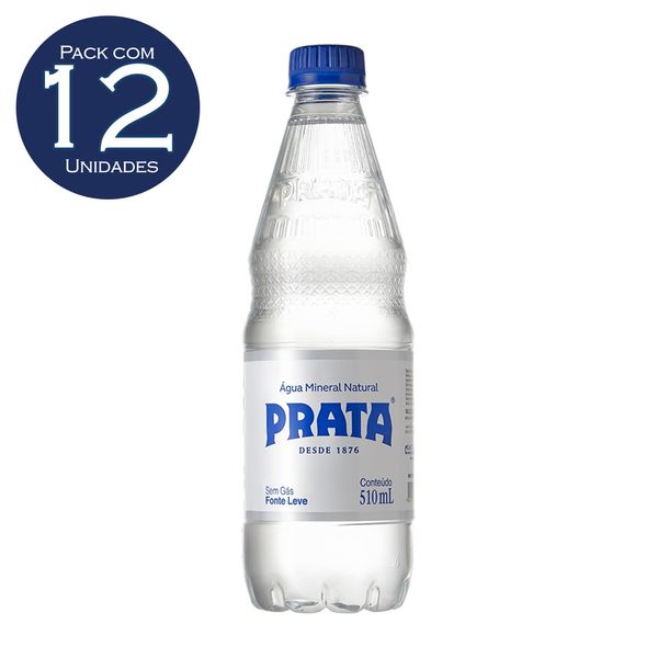 AGUA-MINERAL-NATURAL-PRATA-PET-510mL