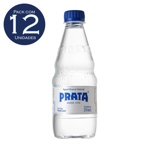 AGUA-MINERAL-NATURAL-PRATA-PET-370mL