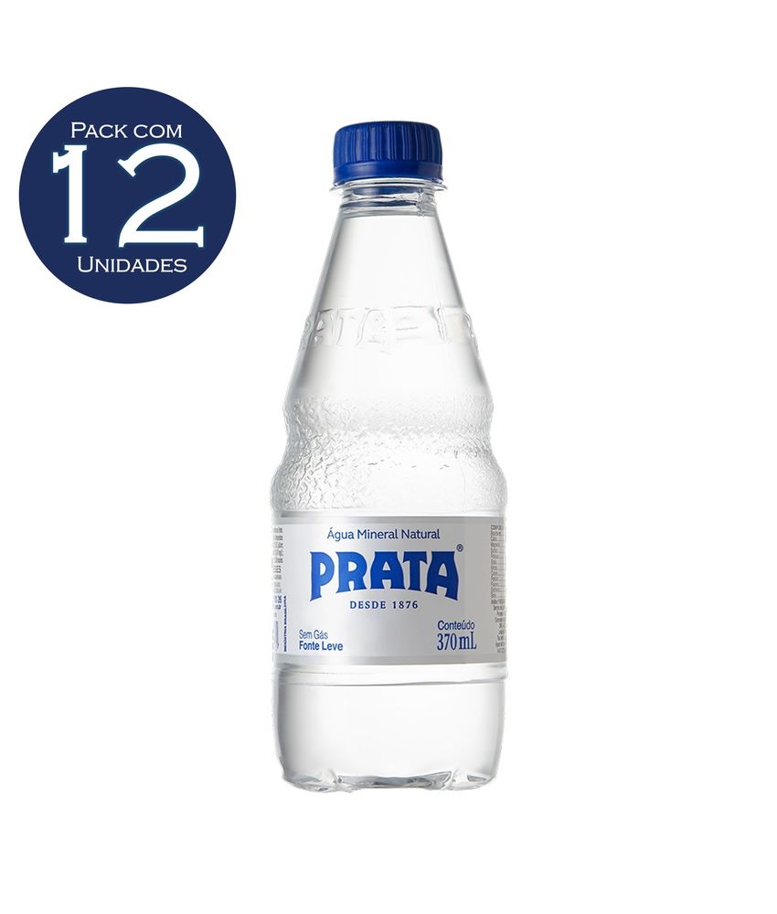 AGUA-MINERAL-NATURAL-PRATA-PET-370mL