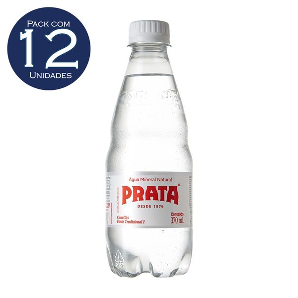 AGUA-MINERAL-COM-GAS-PRATA-PET-370mL