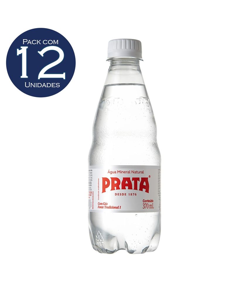 AGUA-MINERAL-COM-GAS-PRATA-PET-370mL