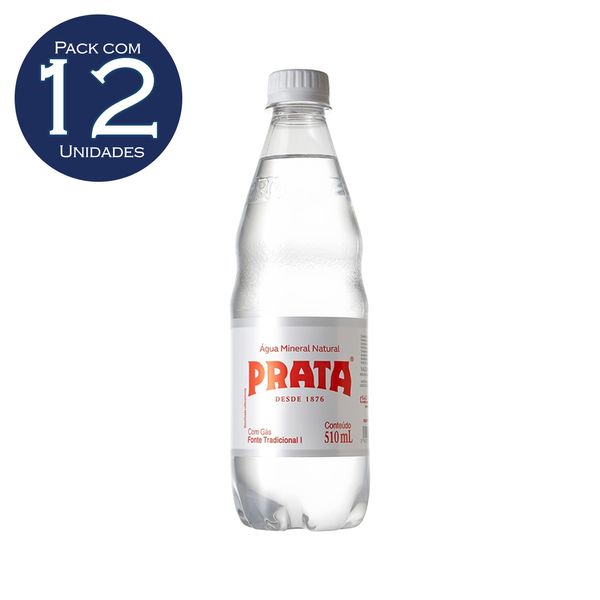 AGUA-MINERAL-COM-GAS-PRATA-PET-510mL