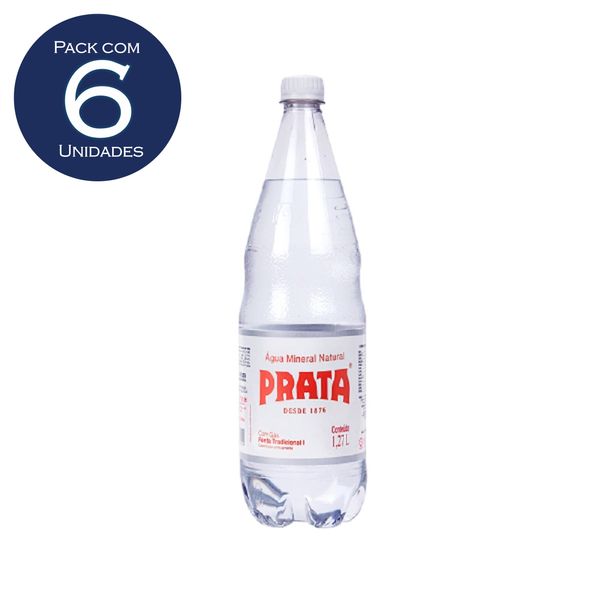 AGUA-MINERAL-COM-GAS-127L