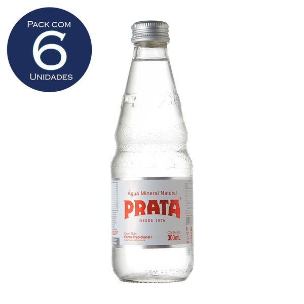 AGUA-MINERAL-COM-GAS-PRATA-OW-PILFER-300mL