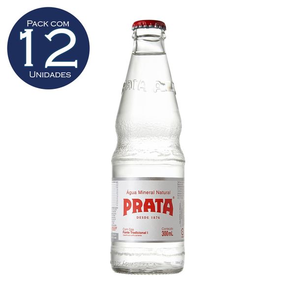 AGUA-MINERAL-COM-GAS-PRATA-VR-300mL