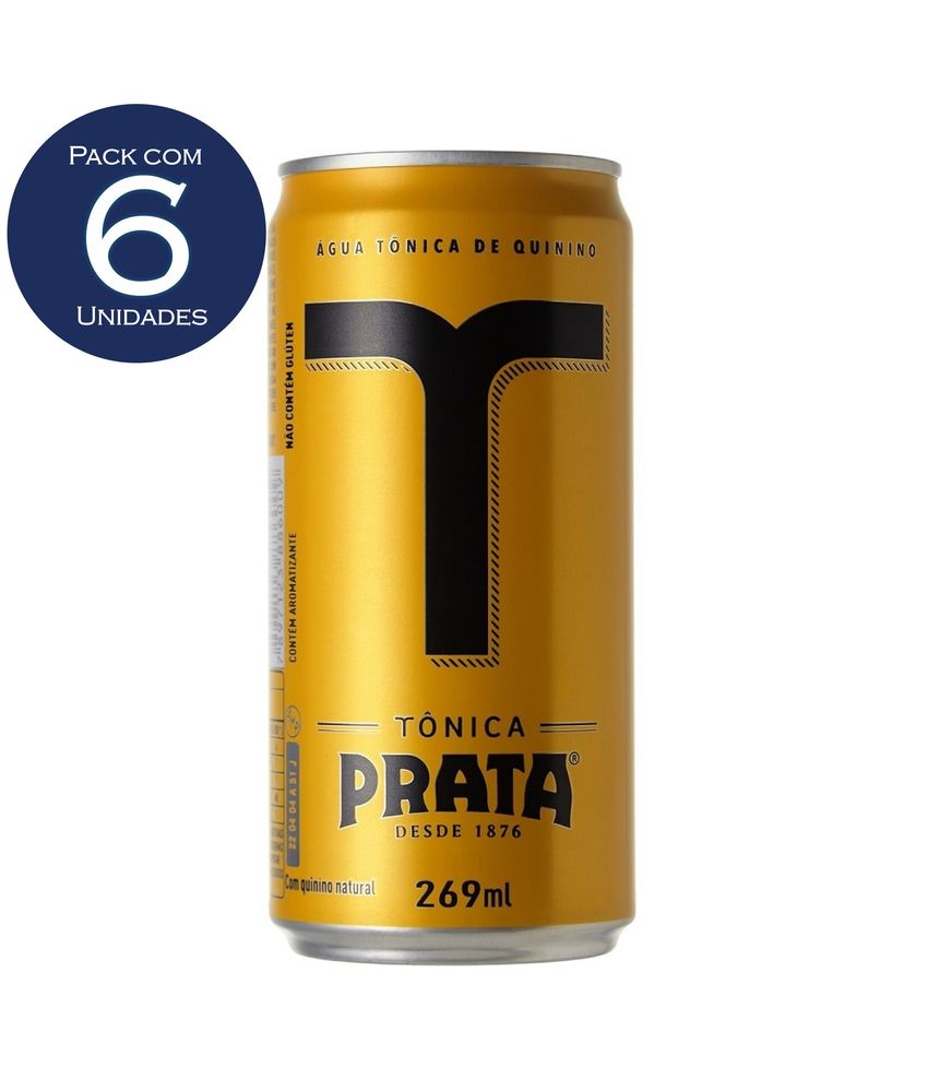 TONICA-PRATA-LATA-269mL