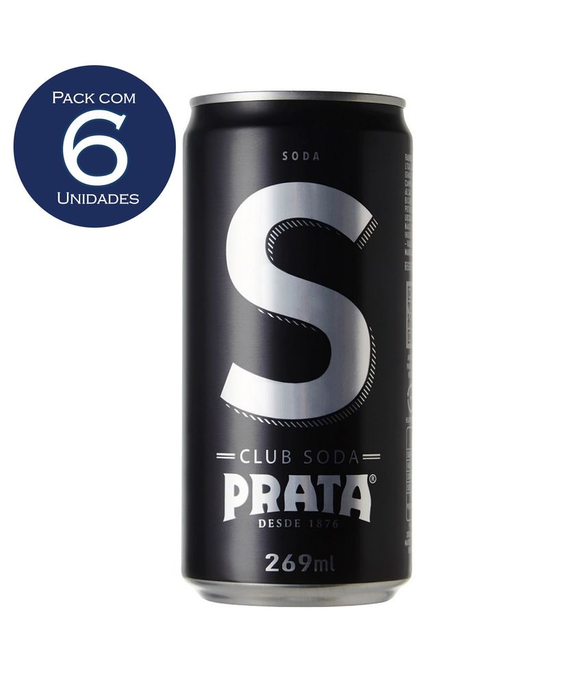 CLUB-SODA-PRATA-LATA-269ml