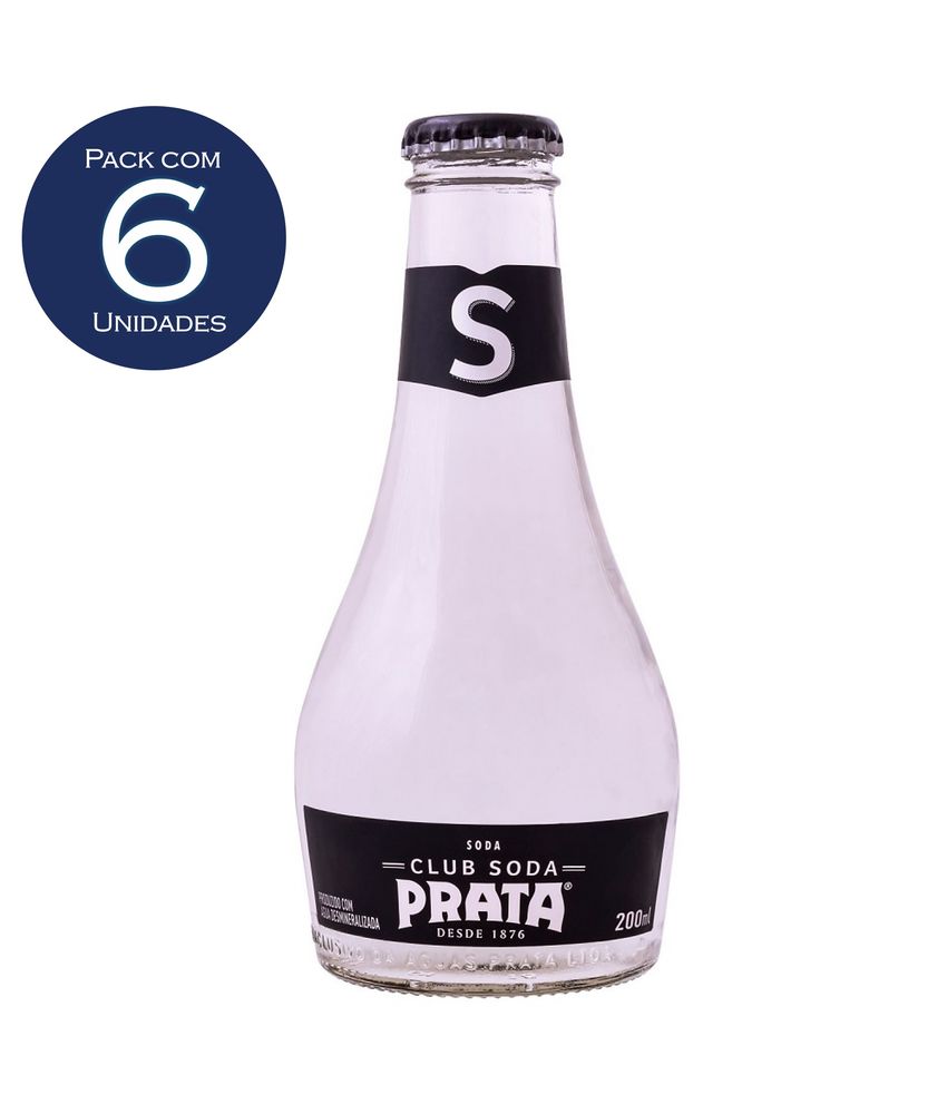 CLUB-SODA-PRATA-VIDRO-200ml