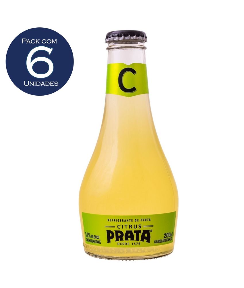 CITRUS-PRATA-VIDRO-200ml